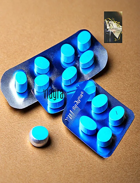 Acheter viagra pas cher belgique